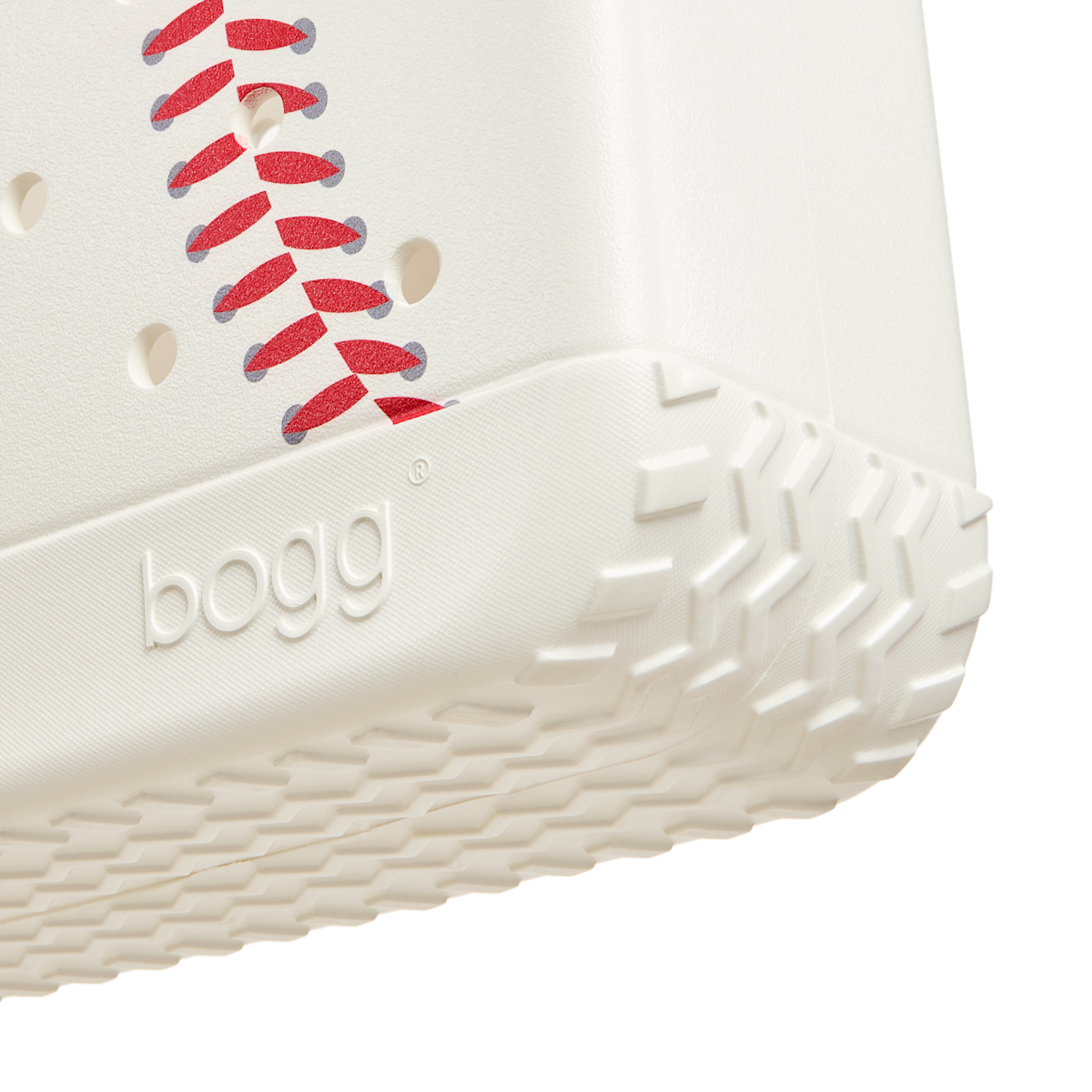 Baby - Homerun E6