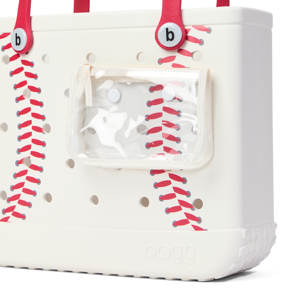 Baby - Homerun E6