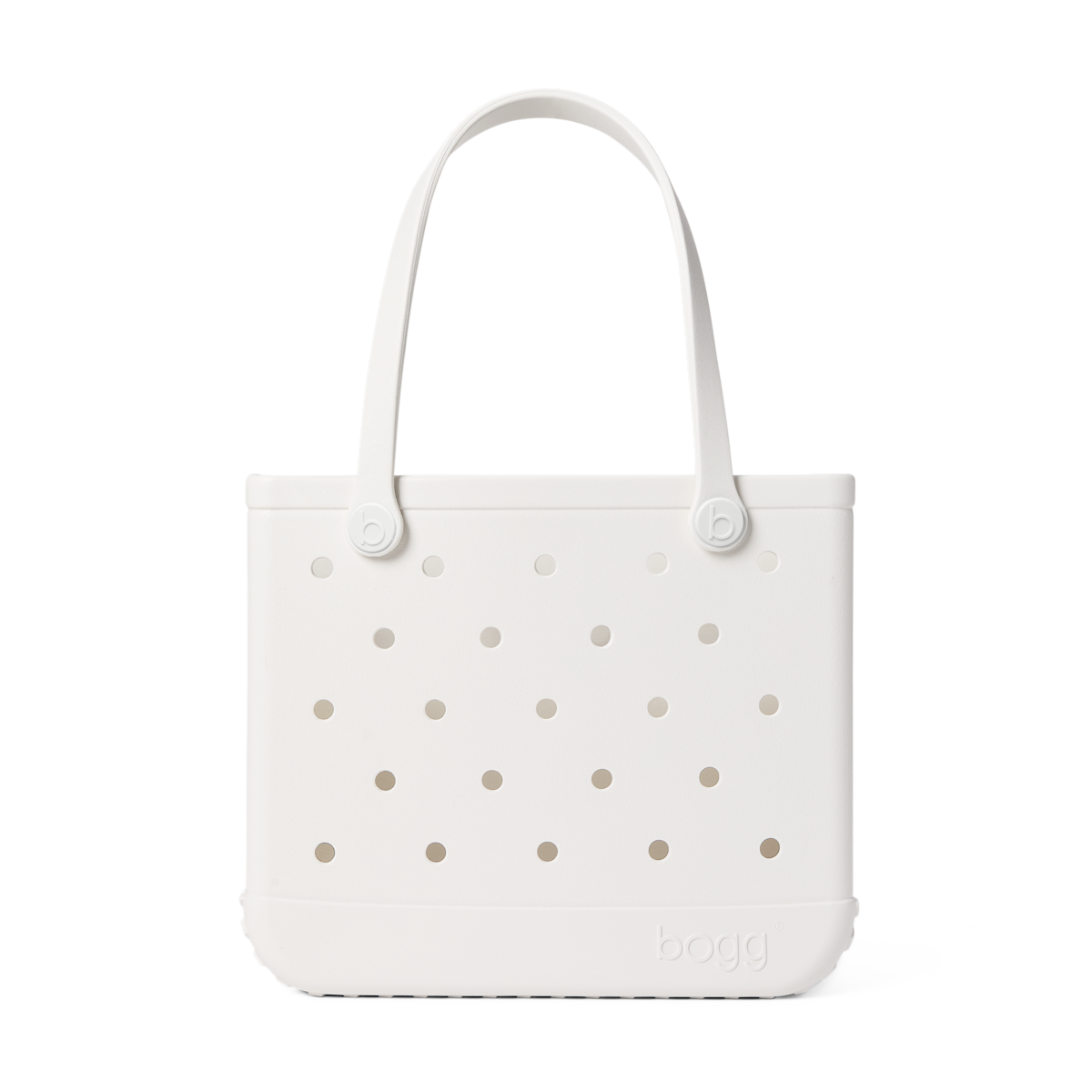 Baby - For Shore White S4