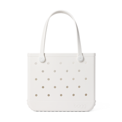 Baby - For Shore White S4
