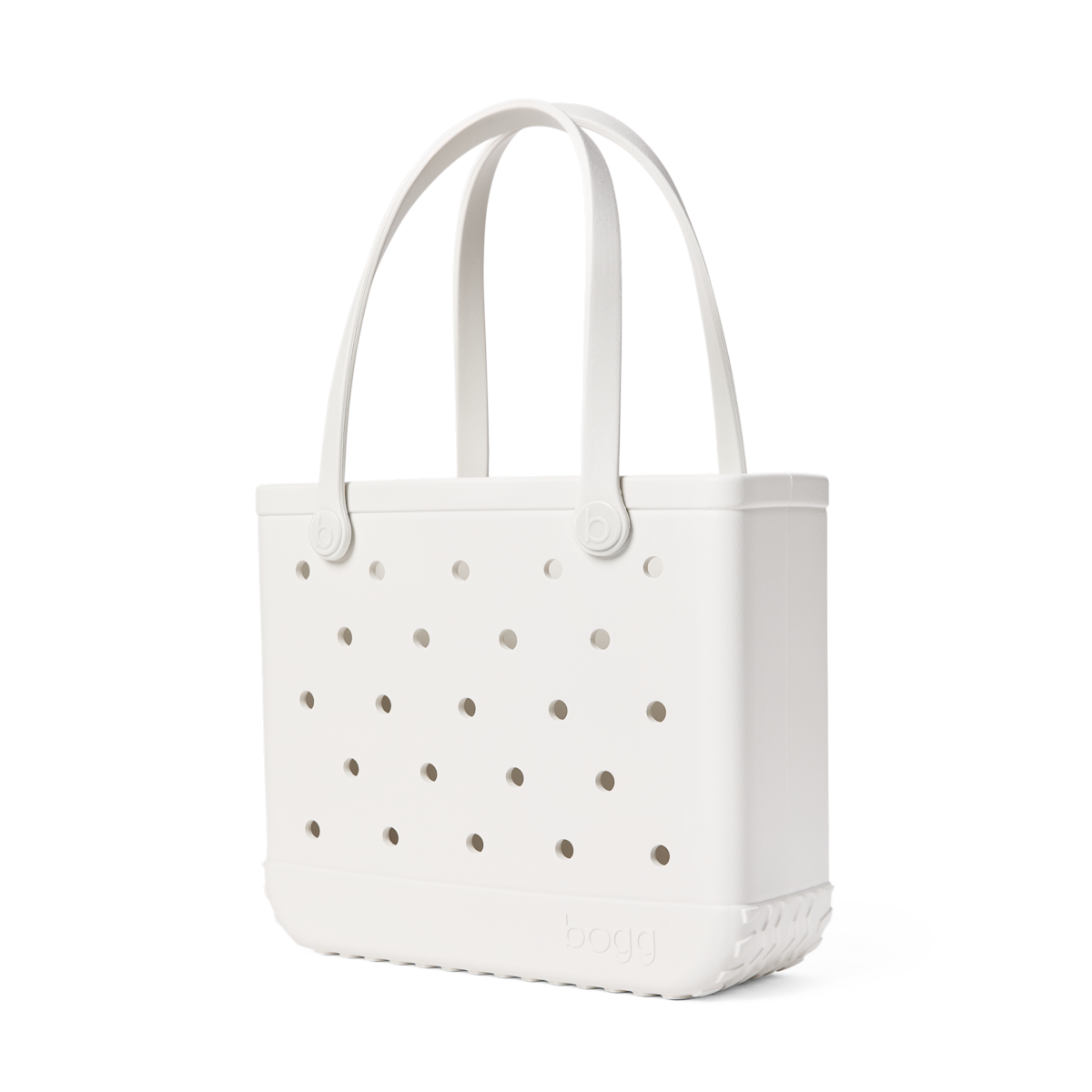 Baby - For Shore White S4