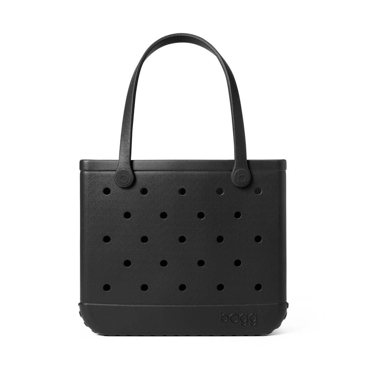 Baby - LBD Black M2