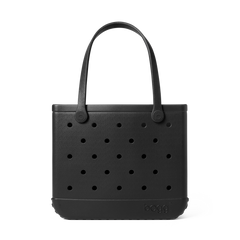 Baby - LBD Black M2