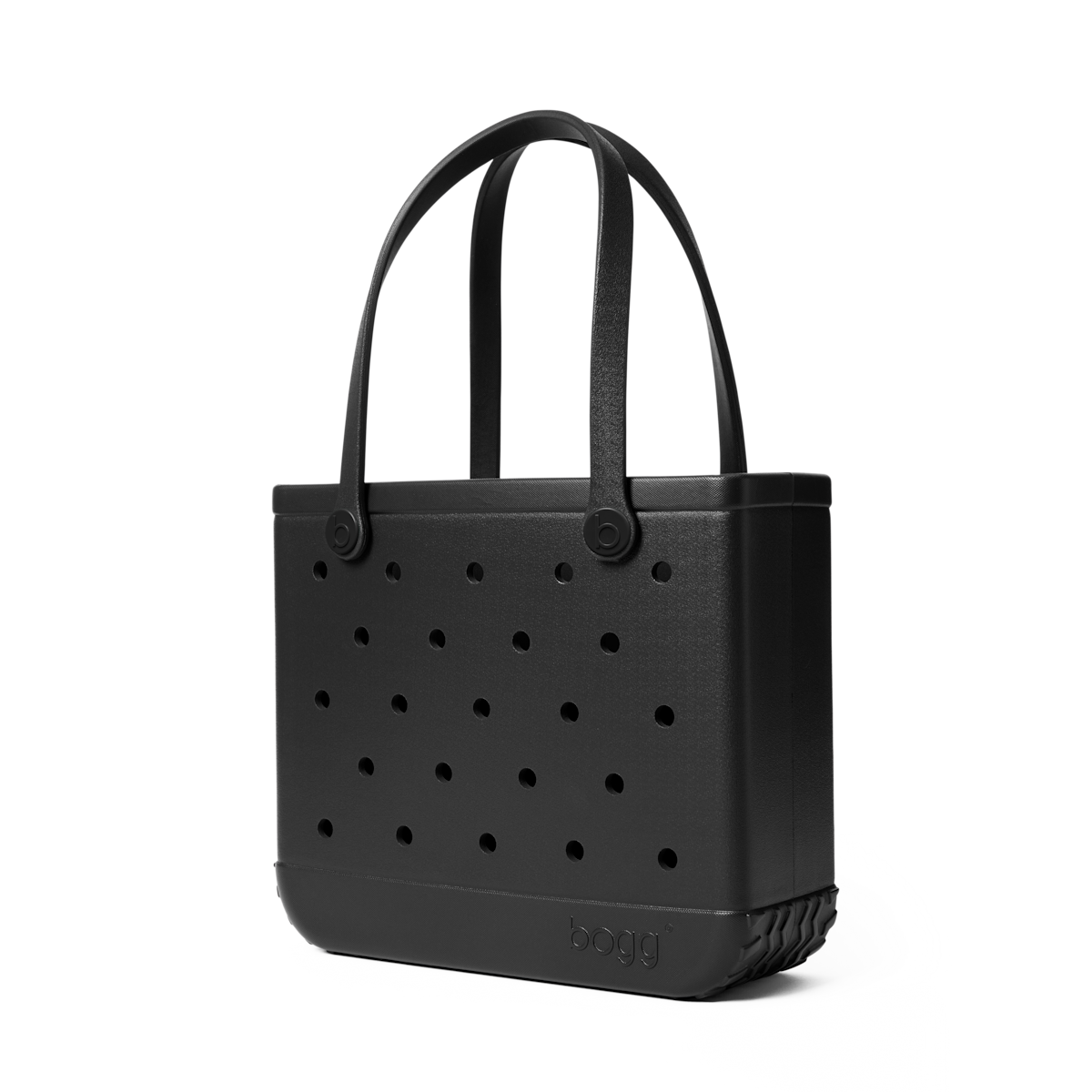 Baby - LBD Black M2