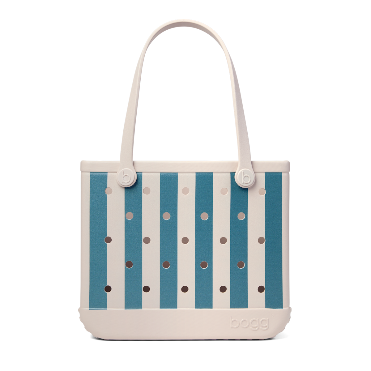 Baby - Dockside Stripe Z4