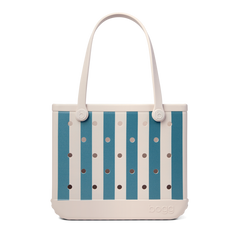 Baby - Dockside Stripe Z4