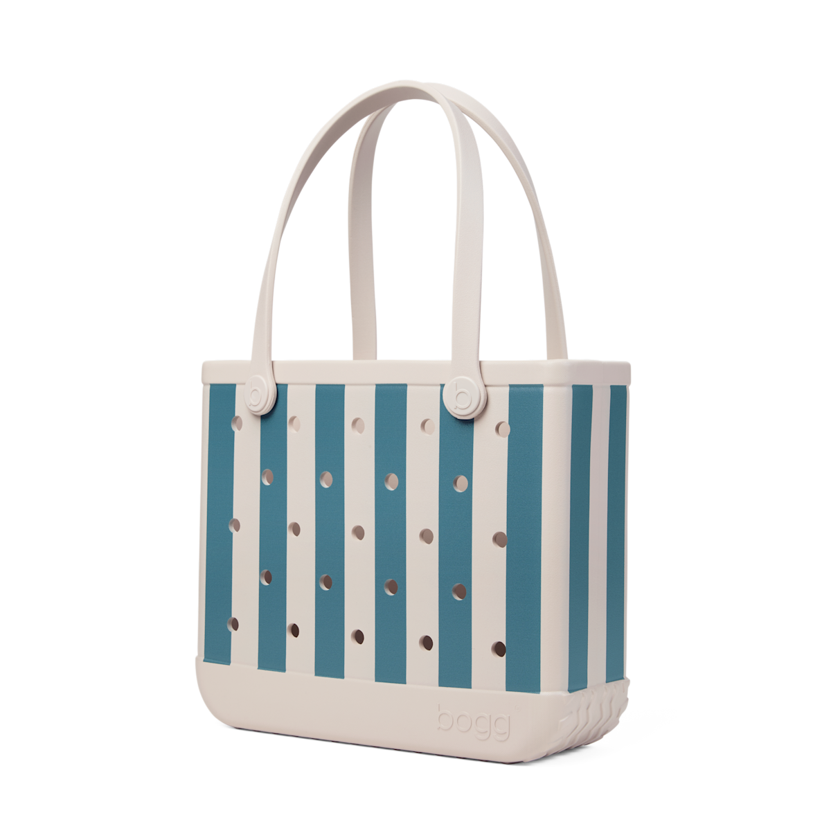 Baby - Dockside Stripe Z4