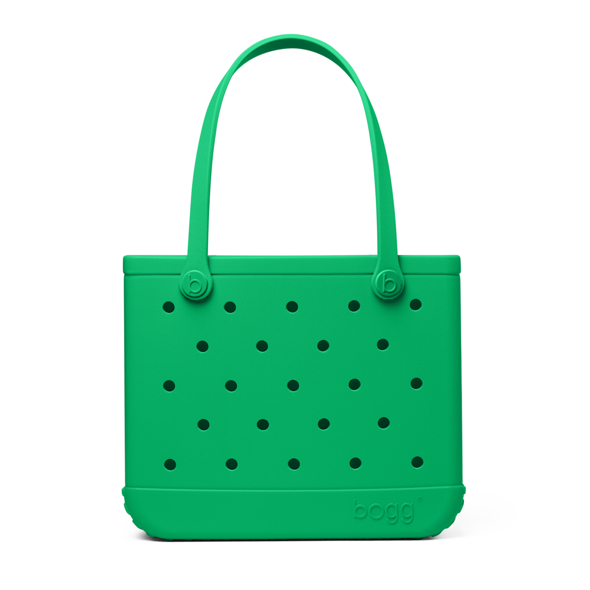 Baby - Green with Envy U1