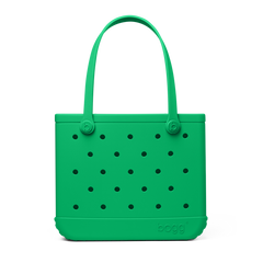 Baby - Green with Envy U1