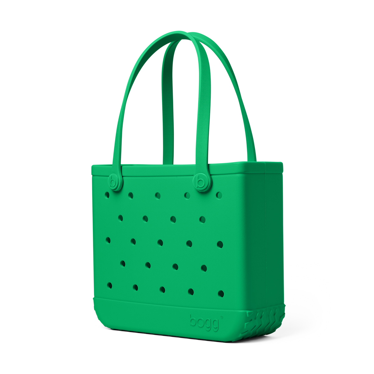 Baby - Green with Envy U1