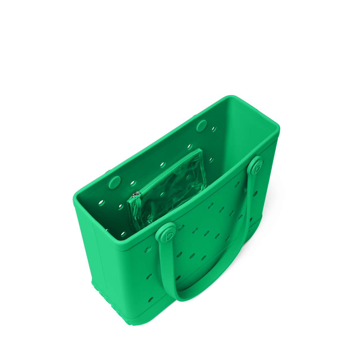 Baby - Green with Envy U1