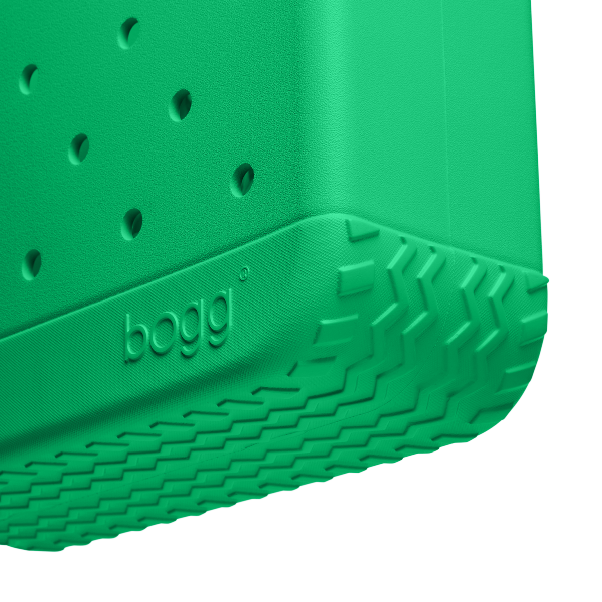 Baby - Green with Envy U1