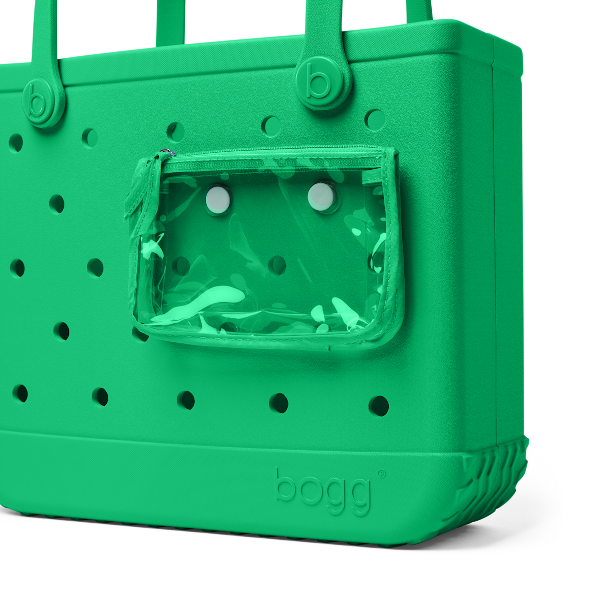 Baby - Green with Envy U1