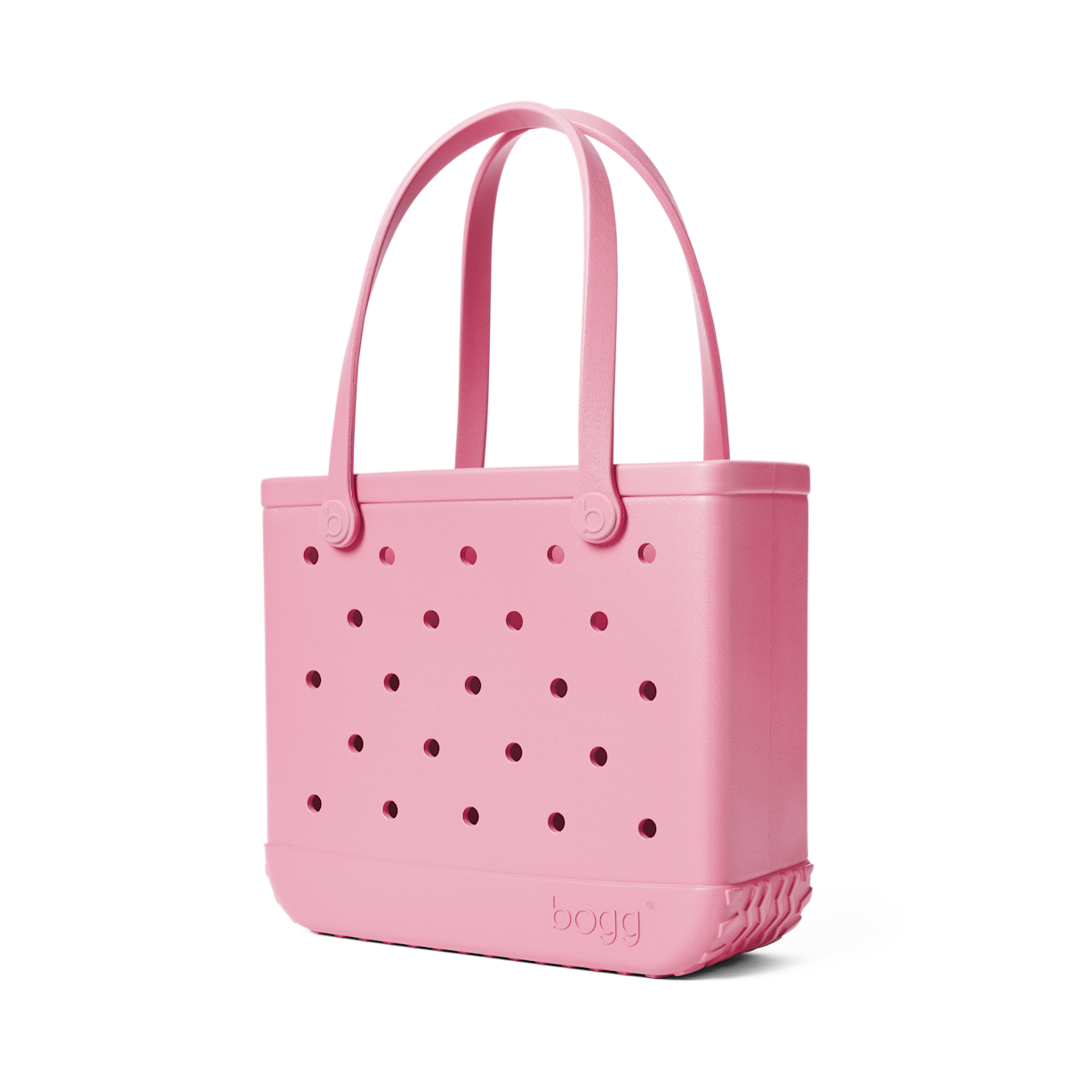 Baby - Blowing Pink Bubbles Q0