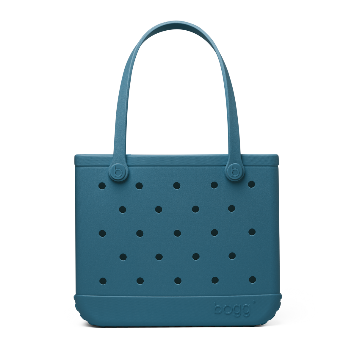 Baby - Blue Lagoon A3