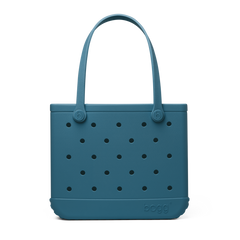 Baby - Blue Lagoon A3