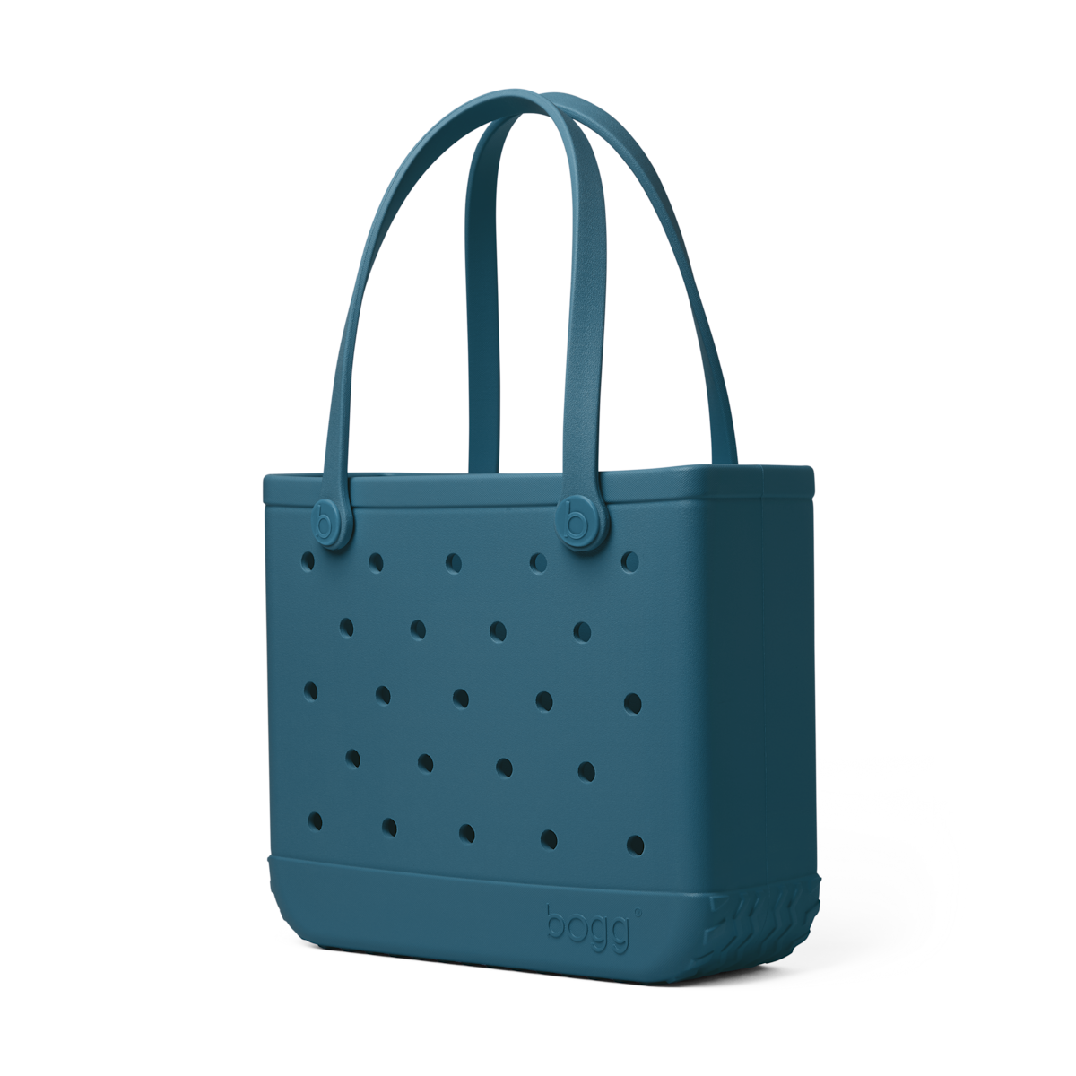 Baby - Blue Lagoon A3