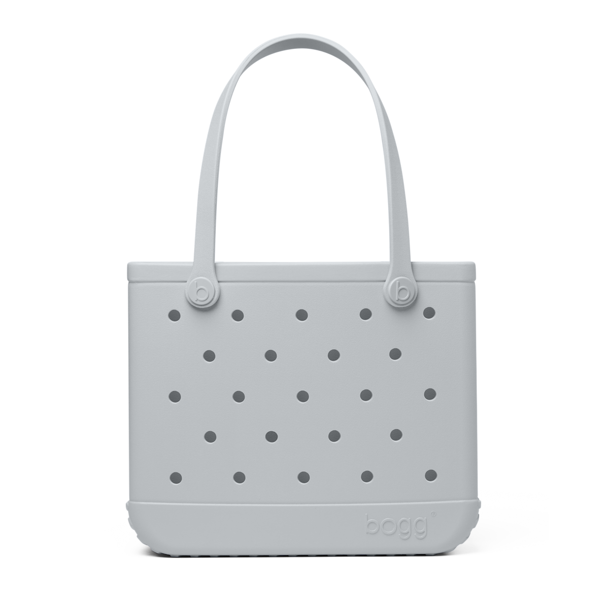 Baby - Shades of Gray O1