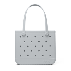 Baby - Shades of Gray O1