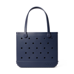 Baby - You Navy Me Crazy V4