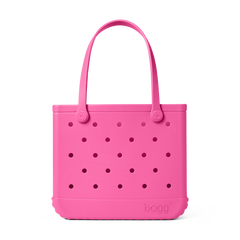 Baby - Haute Pink M2