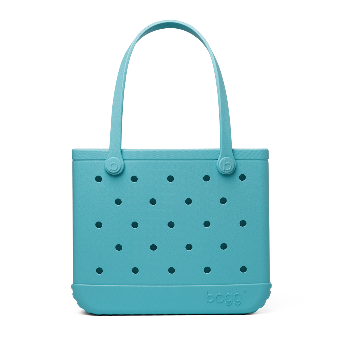 Baby - Turquoise and Caicos C5