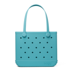 Baby - Turquoise and Caicos C5