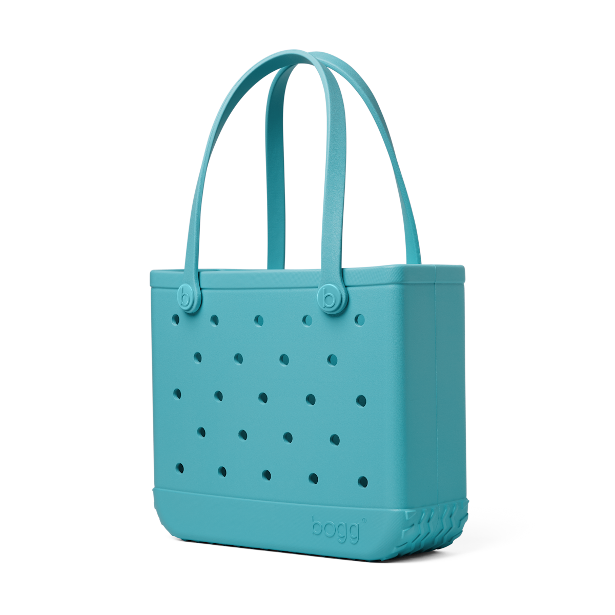 Baby - Turquoise and Caicos C5