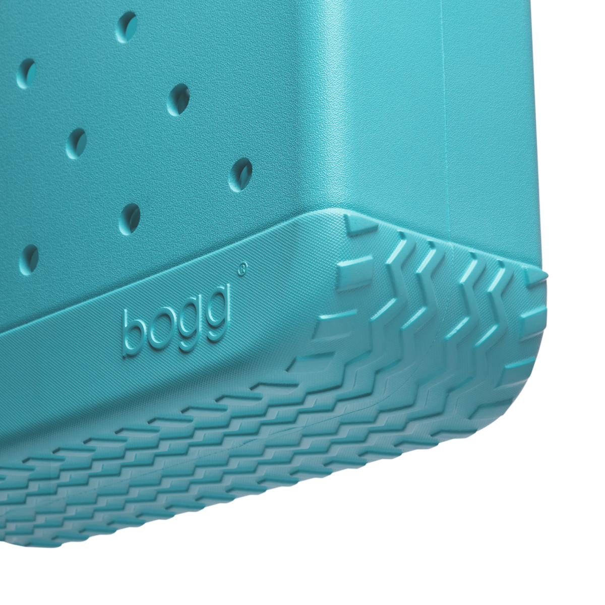 Baby - Turquoise and Caicos C5