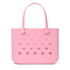 Original - Bubblegum Bows V0