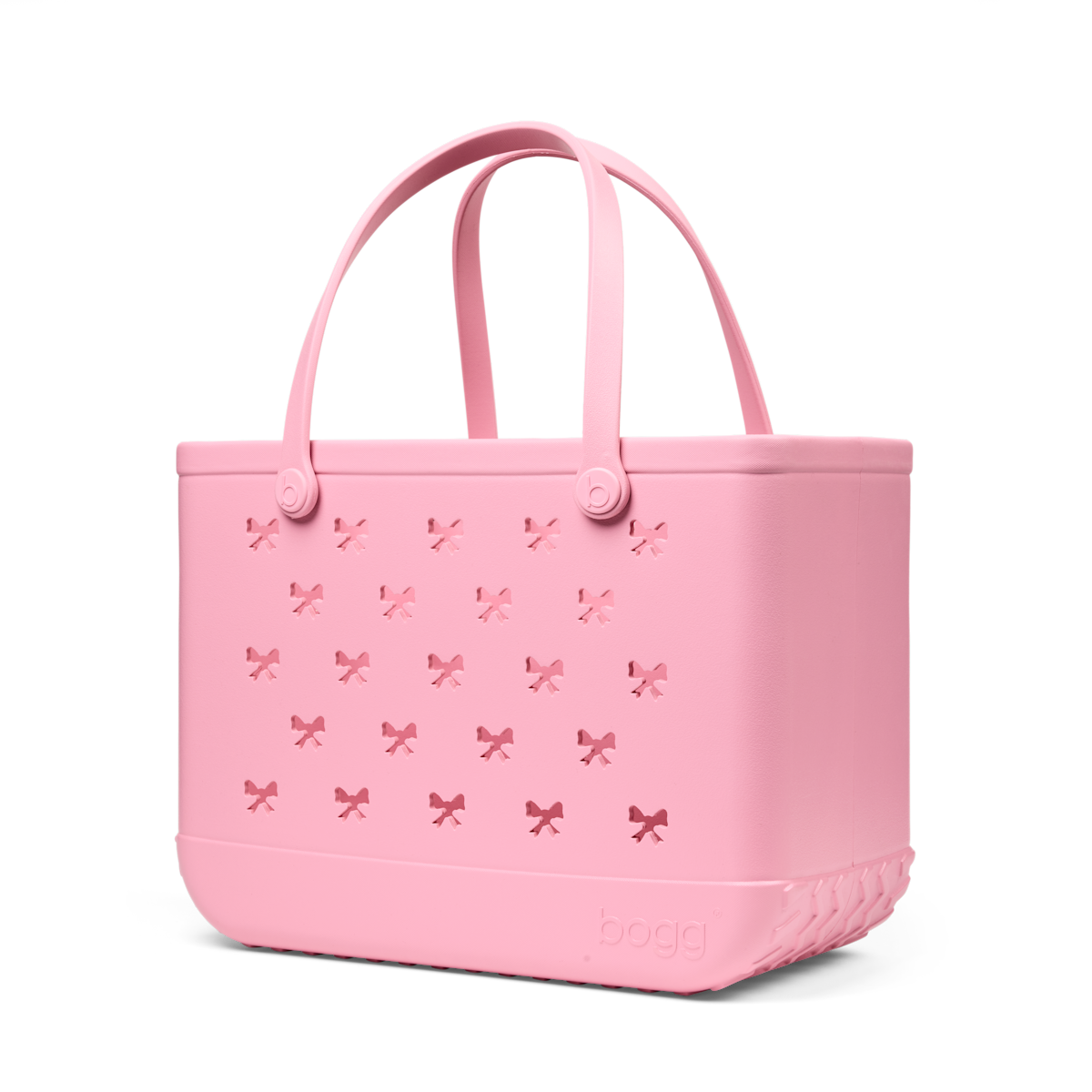 Original - Bubblegum Bows V0