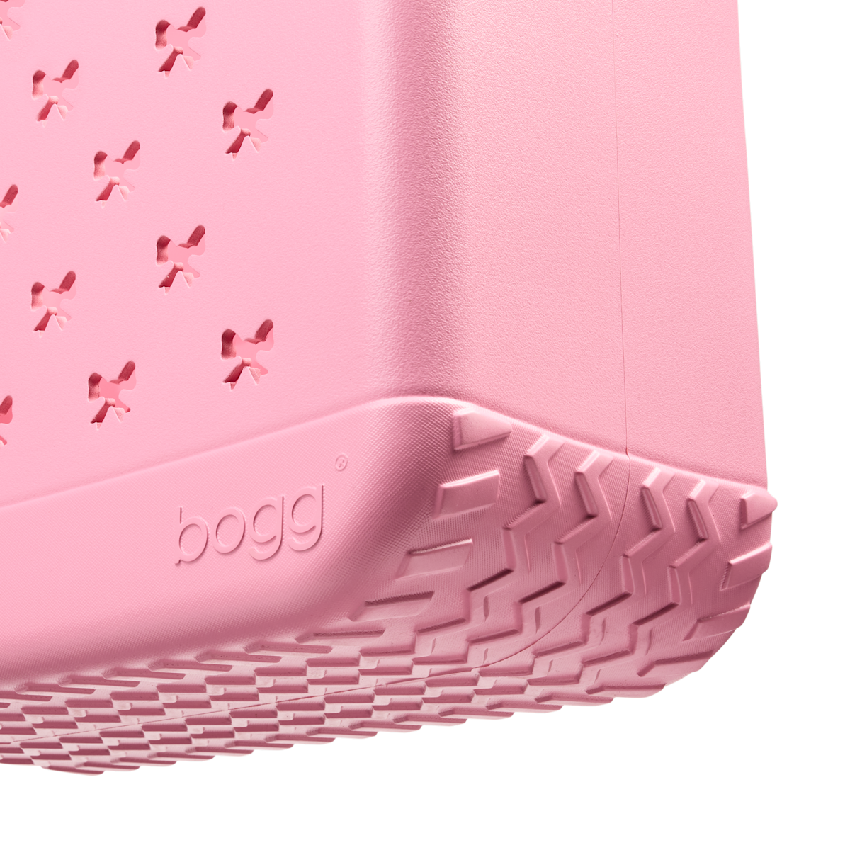 Original - Bubblegum Bows V0