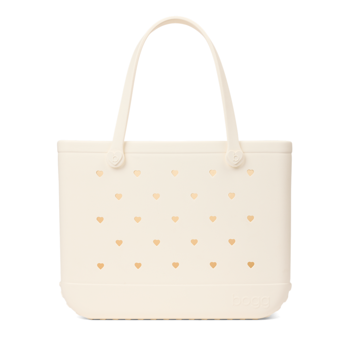 Original - Cut Out Heart Coconut U0