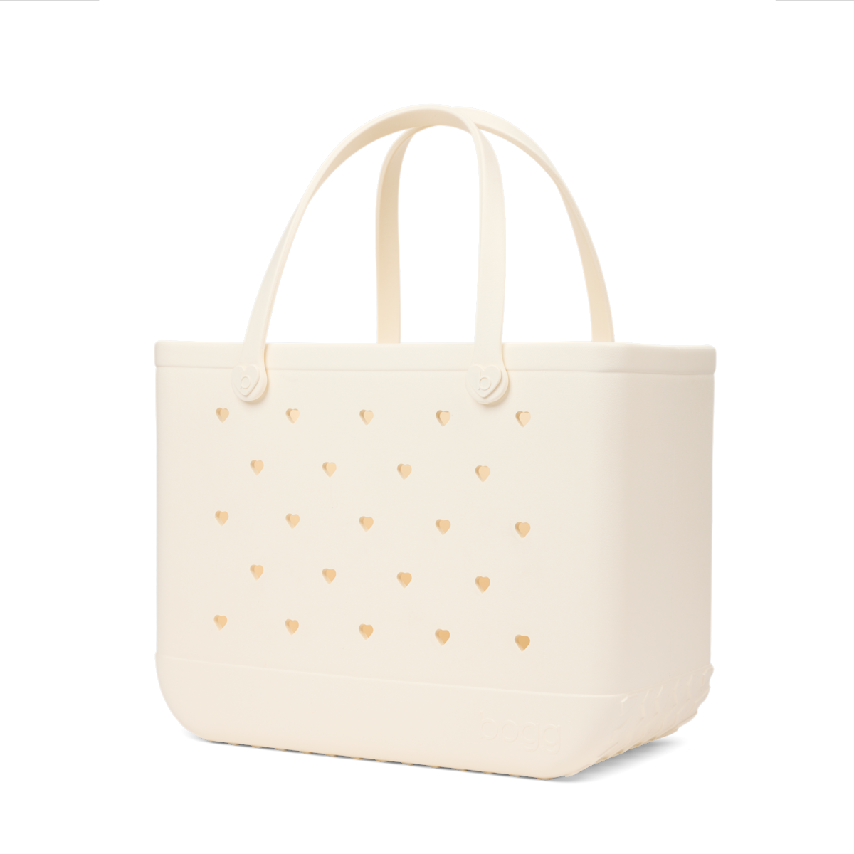 Original - Cut Out Heart Coconut U0