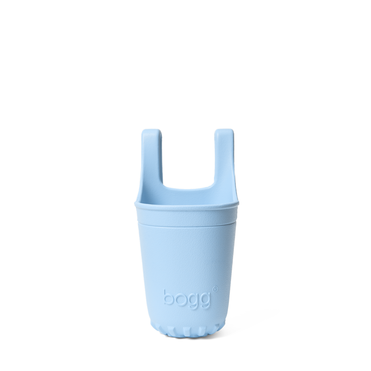 Bogg Bevy - Blue Skies and Z2