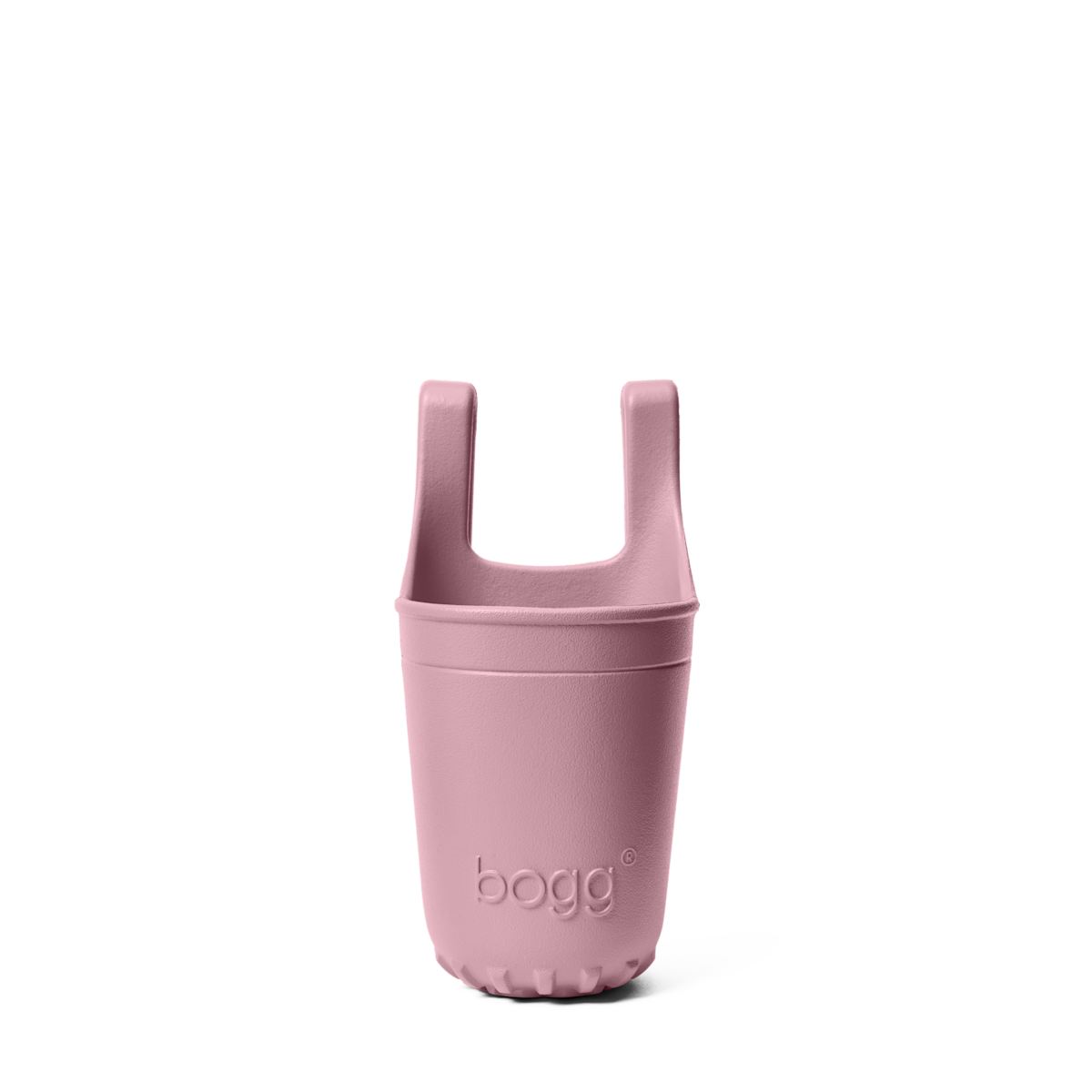 Bogg Bevy - Blushing B2