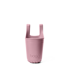 Bogg Bevy - Blushing B2