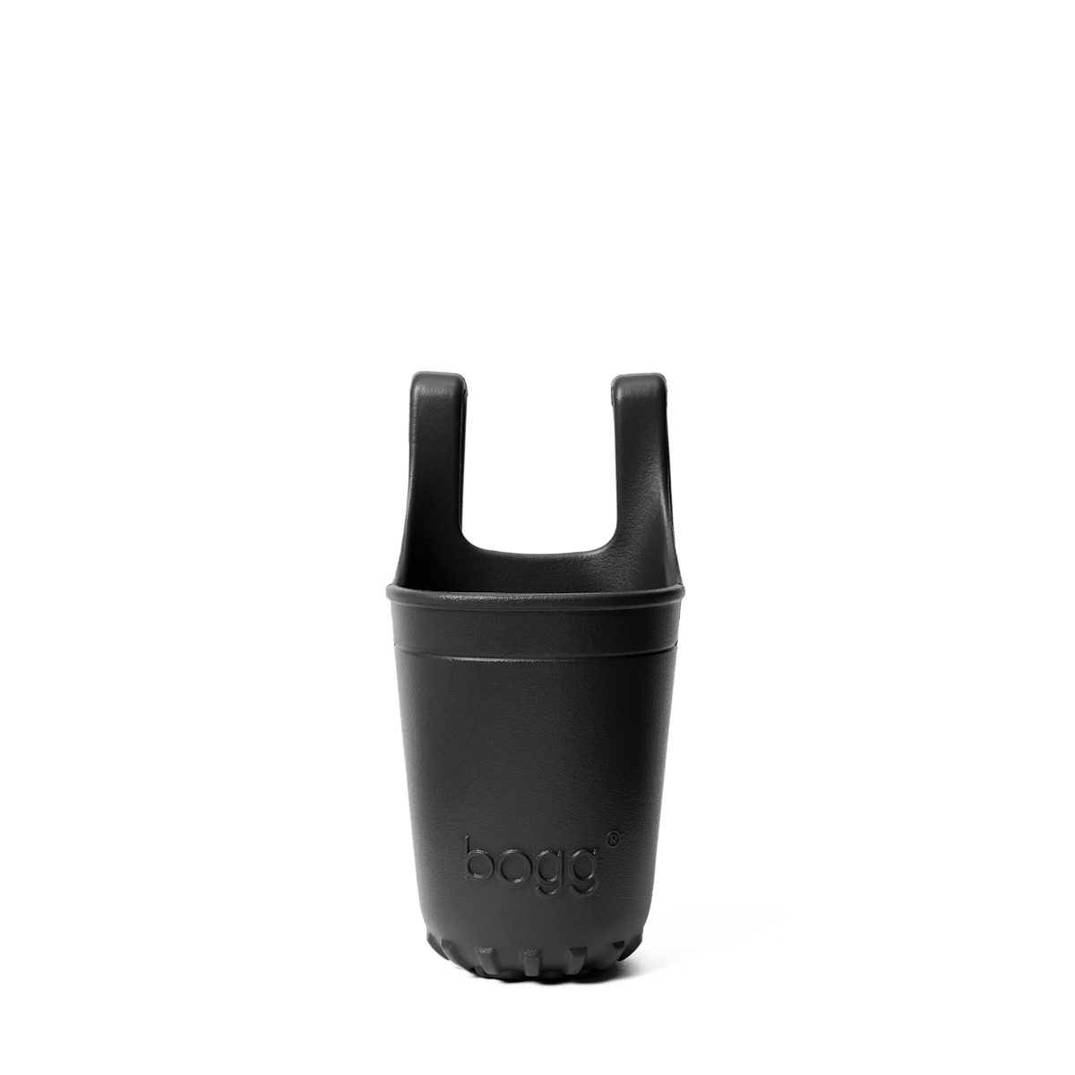 Bogg Bevy - LBD Black L9
