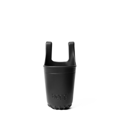 Bogg Bevy - LBD Black L9