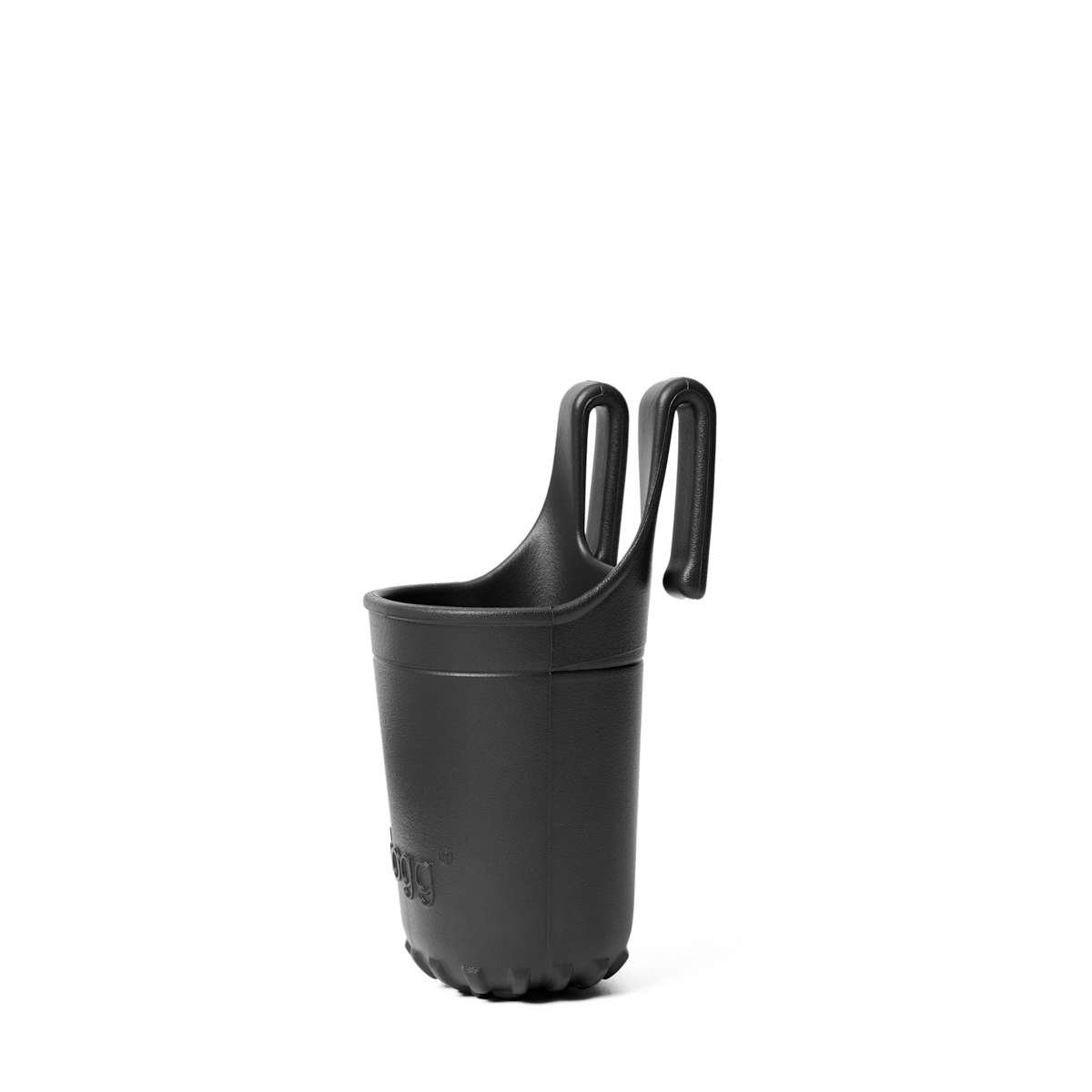 Bogg Bevy - LBD Black L9