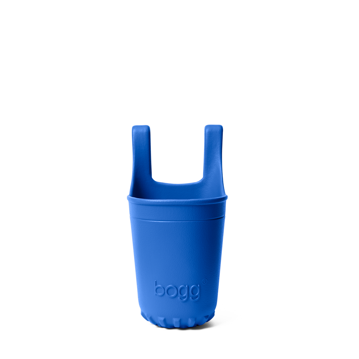 Bogg Bevy - Blue-eyed T8