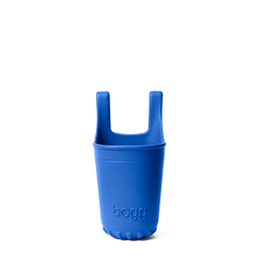 Bogg Bevy - Blue-eyed T8