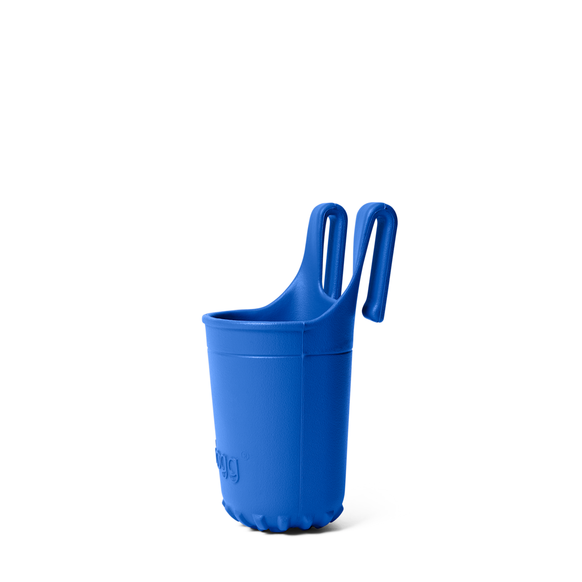 Bogg Bevy - Blue-eyed T8