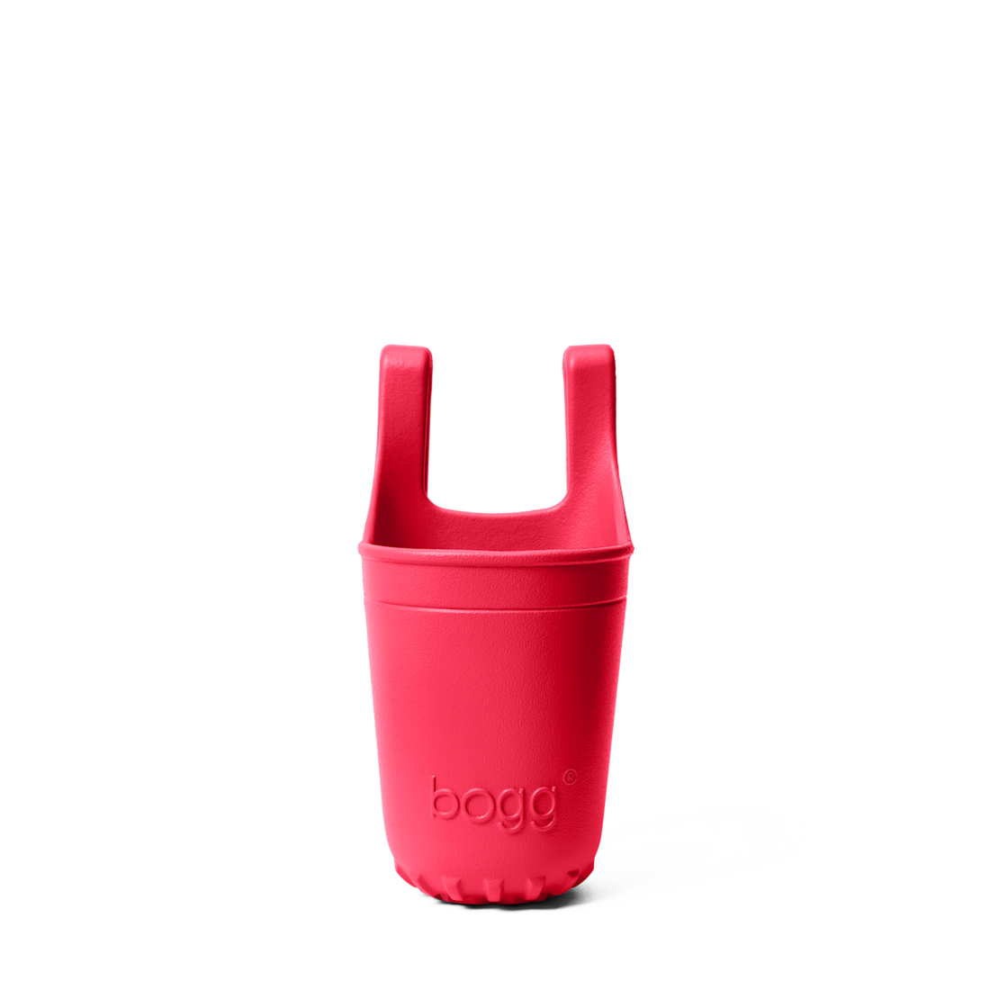 Beverage Holders