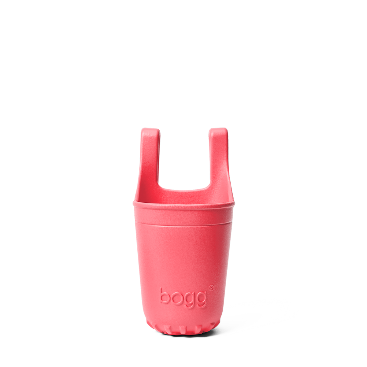 Bogg Bevy - Capri Coral R5