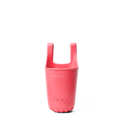 Bogg Bevy - Capri Coral R5