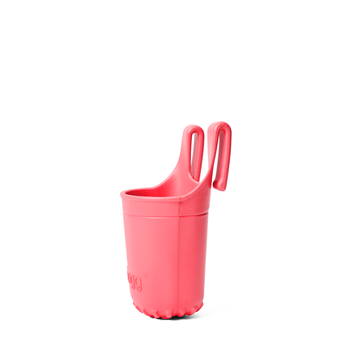 Bogg Bevy - Capri Coral R5