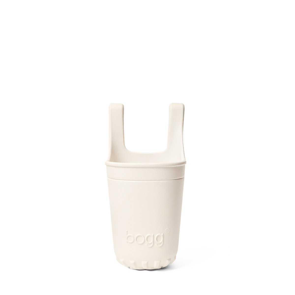 Bogg Bevy - Coconut I5