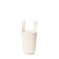 Bogg Bevy - Coconut I5