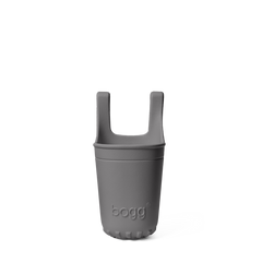 Bogg Bevy - Fogg D4